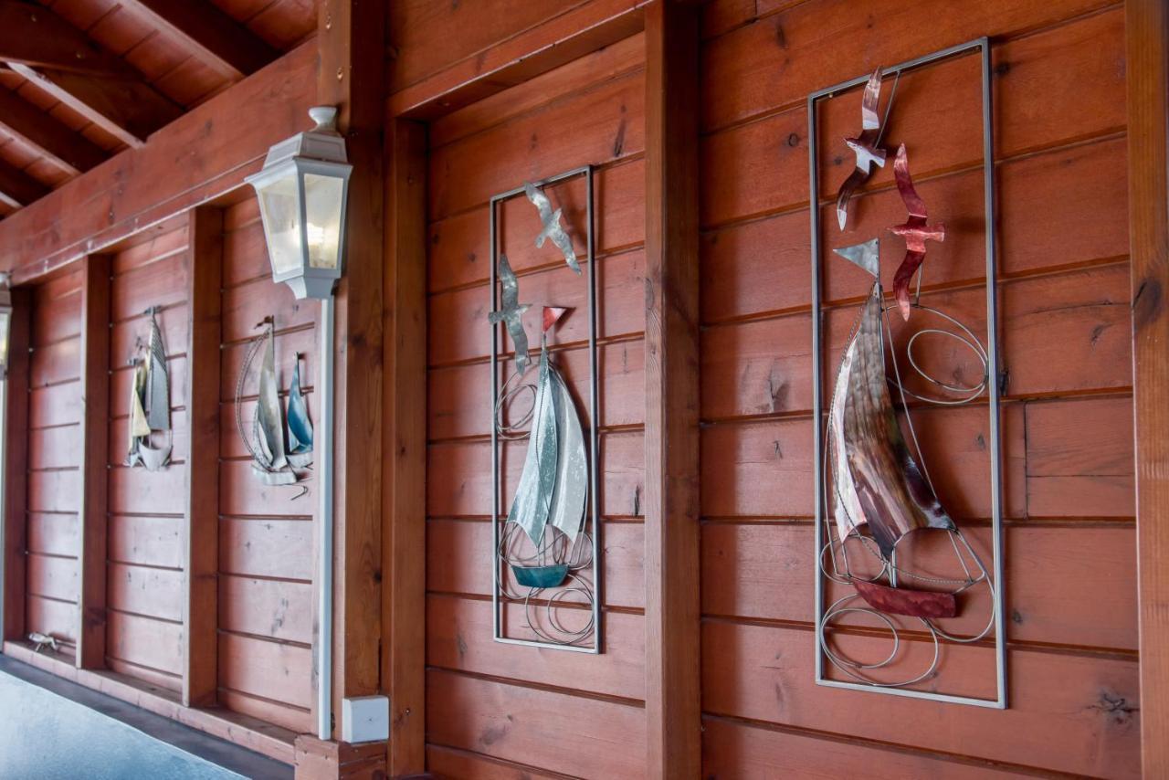 Les Hauts De Sainte-Anne "2 Spas Privatifs" Sainte-Anne (Grande-Terre) Exterior foto